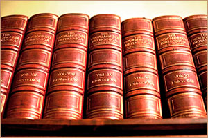 Почему мы так говорим?